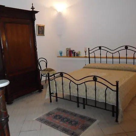 Masseria Luchicchio